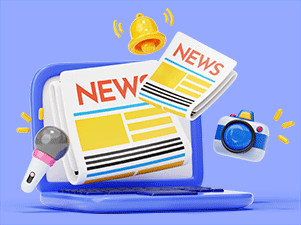 THIRSK NEWS